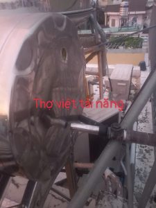 Sửa Máy Nước Nóng NLMT Tại Quận Tân Bình 24/24 – Uy Tín, Giá Tốt