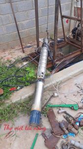 Sửa Máy Bơm Nước Phường Khánh Hội (Q.4) – 0933.398.459