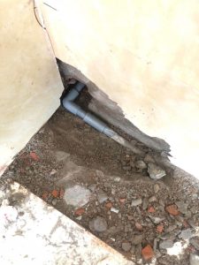 Sửa Điện Nước Tại Phường Chợ Quán TP.HCM – Thợ Giỏi, Uy Tín, Có Mặt Nhanh | 0933.398.459