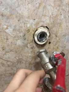 Dịch Vụ Sửa Ống Nước Quận Phú Nhuận Uy Tín, Giá Rẻ 24/7