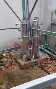 Sửa Điện Nước Giá Rẻ Tại Nhà 24/24 – 0933.398.459