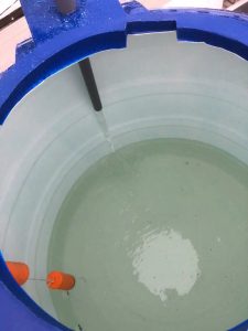  Dịch Vụ Sửa Ống Nước Quận Phú Nhuận Uy Tín, Giá Rẻ 24/7