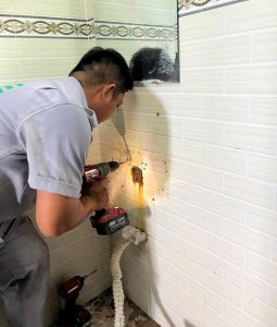 Dịch Vụ Sửa Lavabo, Bồn Cầu Tại Phường Hòa Hưng – Uy Tín, Giá Rẻ, Có Mặt Sau 15 Phút