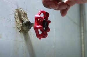 Thợ Sửa Vòi Nước Quận 12 Uy Tín – Dịch Vụ Tại Nhà 24/7