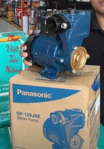 Sửa Máy Bơm Nước Tại Quận 7 Uy Tín 24/24 –  0933.398.459