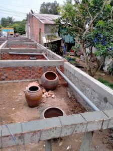 Sửa Điện Nước Tại Phường Tân Hòa TP.HCM – Thợ Giỏi, Có Mặt Nhanh | 0933.398.459