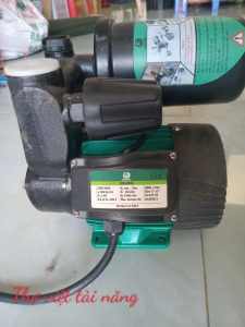 Sửa Máy Bơm Nước Phường Thủ Đức – 0933.398.459: Uy Tín,Giá Tốt