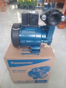 Sửa Máy Bơm Nước Tại Nhà Phường An Hội Tây – Hỗ Trợ Nhanh Chóng 24/7