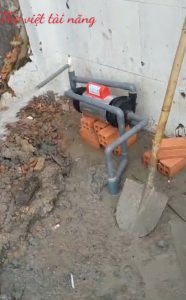  Sửa Máy Bơm Nước Phường An Hội Đông, Gọi :0933.398.459 – Nhanh Chóng, Uy Tín, Giá Rẻ!