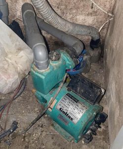 Sửa Máy Bơm Nước Tại Nhà Quận Tân Bình – 0933.398.459