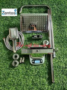 Sửa Vòi Nước Tại Quận Gò Vấp – Thợ Giỏi, Phục Vụ 24/7