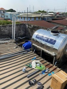 Thợ Sửa Điện Nước Tại TP.HCM – Uy Tín, Giá Rẻ, Có Mặt Sau 15 Phút | 0933.398.459