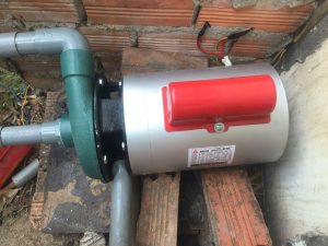 💧 Sửa Máy Bơm Nước Tại Phường Bảy Hiền 24/7- Uy Tín, Chất Lượng Cao