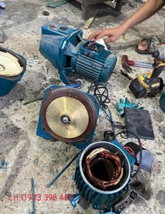  Dịch Vụ Sửa Nước Phường Trung Mỹ Tây – Uy Tín, Giá Rẻ, Bảo Hành Dài Hạn