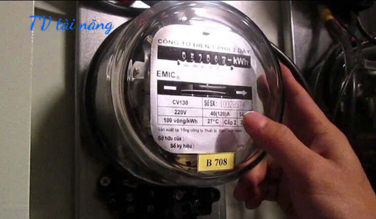 Dịch Vụ Sửa Điện Tại Nhà Trung Mỹ Tây – Uy Tín, Nhanh Chóng
