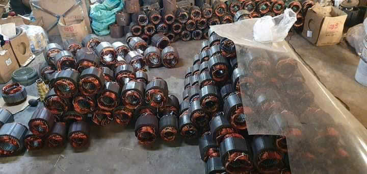 Dịch Vụ Sửa Máy Bơm Nước Phường Tân Sơn Nhất  – Thợ Chuyên Nghiệp, Giá Rẻ | 0933.398.459