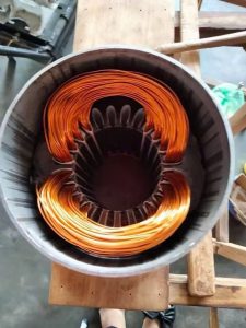  Sửa Máy Bơm Nước Phường Tân Hòa TP.HCM: Thợ Tới Nhanh 15 Phút, Giá Rẻ, Uy Tín Số 1