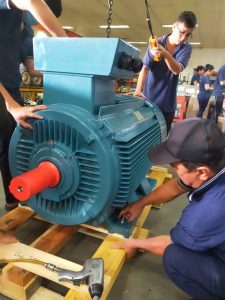 🔧 Sửa Máy Bơm Nước Quận 12 Giá Rẻ – Thợ Giỏi Có Mặt Nhanh | 0933.398.459