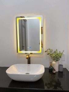 Sửa Lavabo Tại Phường Thới An – Xử Lý Rò Rỉ, Nghẹt Nước Nhanh Chóng