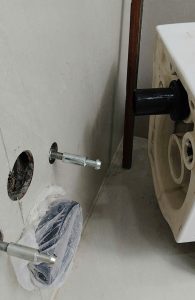Sửa Ống Nước Phường Tây Thạnh – Xử Lý Rò Rỉ Triệt Để 100%