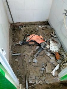 Sửa Ống Nước Phường Diên Hồng – Thợ Giỏi, Có Mặt Nhanh Chóng | 0933.398.459