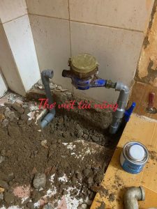 THỢ SỬA ĐIỆN NƯỚC TẠI NHÀ QUẬN 5 – 093.339.8459