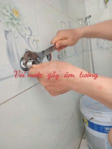  Dịch Vụ Sửa Ống Nước Quận 12 - Gọi : 0933.398.459. Gía Rẻ ,Chất Lượng