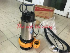 Sửa Máy Bơm Nước Phường Phú Định [Nhanh Gọn – Giá Tốt] | Hotline: 0933.398.459