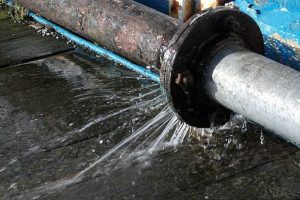 Dịch Vụ Sửa Điện Nước Trường Chinh Giá Rẻ – Thợ Uy Tín 24/7