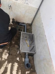 Thợ Sửa Điện Nước Phường Bình Trị Đông Uy Tín | Thợ Việt Tài Năng