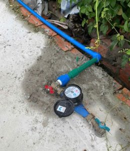 Sửa Điện Nước Tại Phường Hòa Hưng 24/7 – Giá Rẻ, có mặt ngay