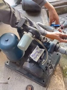Thợ Sửa Máy Bơm Nước Tại Phường Tân Sơn Nhì - 0933.398.459