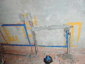 Dịch Vụ Sửa Nước Tại Nhà TPHCM Giá Rẻ – Khắc Phục Triệt Để Mọi Sự Cố