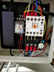 Sửa Điện Nước Tại Phường Gò Vấp – Thợ Việt Tài Năng Uy Tín, Giá Rẻ