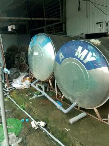  Thợ Sửa Điện Nước Quận Gò Vấp Uy Tín – 0933.398.459: Nhanh Chóng, Chuyên Nghiệp (24/7)