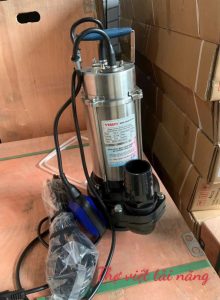  Sửa Máy Bơm Nước Phường An Hội Đông, Gọi :0933.398.459 – Nhanh Chóng, Uy Tín, Giá Rẻ!