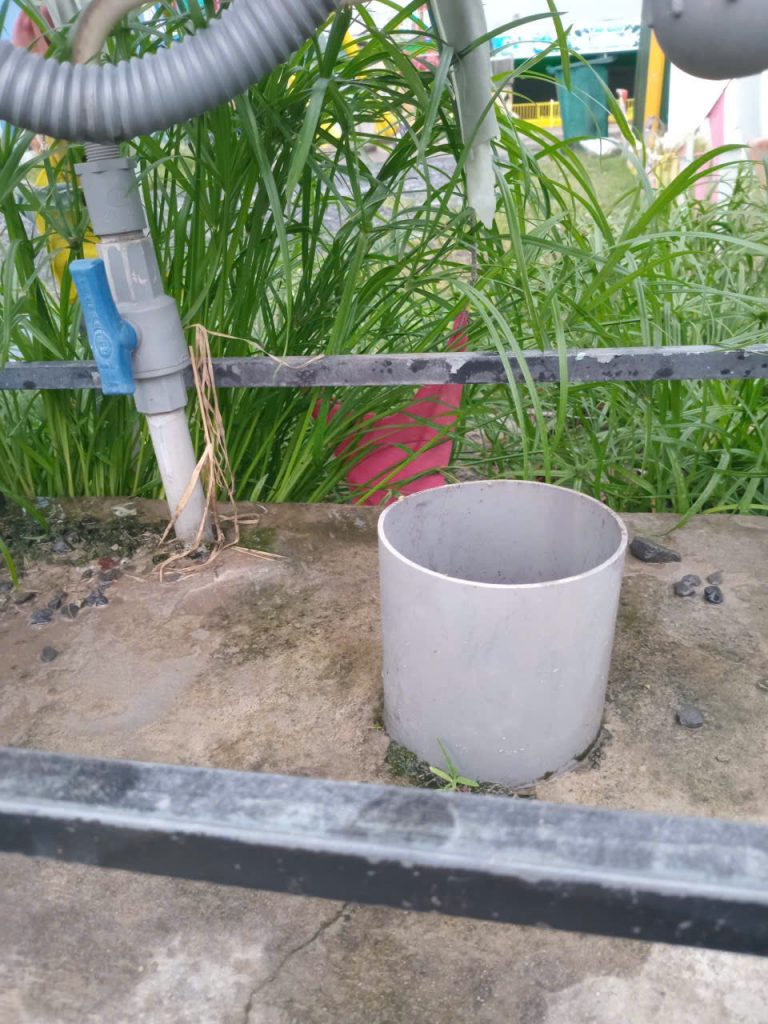 Sửa Ống Nước Phường Hạnh Thông & An Nhơn – Nhanh Chóng, Uy Tín | 0933.398.459