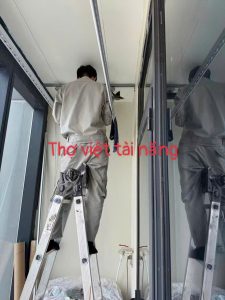  Dịch Vụ Sửa Điện Nước Phường Long Bình & Long Phước TPHCM – Thợ Giỏi, Có Mặt 30 Phút