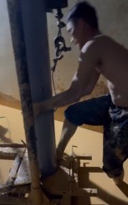 Khoan Giếng Quận Gò Vấp – Uy Tín, Thi Công Nhanh, Giá Tốt | 0933.398.459