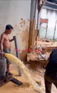 Dịch Vụ Khoan Giếng TP.HCM Uy Tín – Chuyên Nghiệp, Giá Rẻ | 0933.398.459