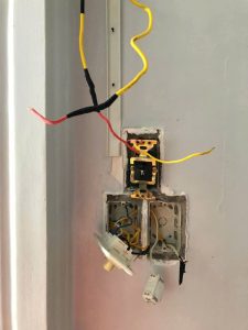 Sửa Điện Nước Tại Phường Hòa Hưng 24/7 – Giá Rẻ, có mặt ngay