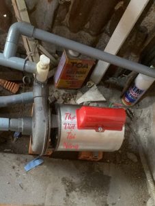 Sửa Máy Bơm Nước Tại Quận 10 Uy Tín – Giá Tốt | Thợ Việt Tài Năng
