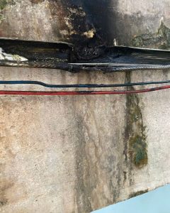 THỢ SỬA ĐIỆN NƯỚC TẠI NHÀ QUẬN 5 – 093.339.8459