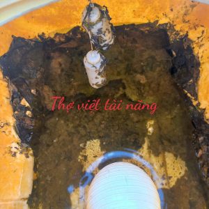 Sửa Chữa Lắp Đặt, Thay Phao Cơ ,Phao Điện Bồn Nước Tại Nhà 24/24h