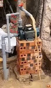 Sửa Máy Bơm Nước Phường Tân Tạo 24/24 | Gọi 0933.398.459