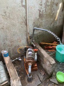 Sửa Máy Bơm Nước Tại Nhà Quận Tân Bình – 0933.398.459