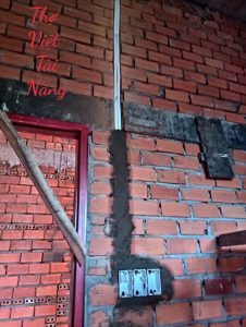 Sửa Điện Tại Nhà 24/24 – Thợ Điện Uy Tín, Có Mặt Nhanh 