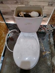 Sửa Ống Nước Tại Quận Tân Phú - 0933.398.459 Gía Rẻ