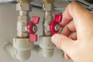 Thợ Sửa Ống Nước Quận Tân Bình 24/24 – 0933.398.459