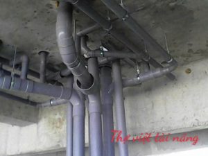 💧 Sửa Ống Nước Phường Sài Gòn Uy Tín 24/24 - Nhanh Chóng, Giá Rẻ!